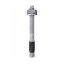 Anchor bolt RawlPlug R-HPTIIZF-08080/15 8x80 mm 100 pcs.