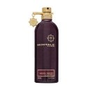 Montale Aoud Greedy unisex eau de parfum 100 ml Montale Aoud Greedy unisex eau de parfum 100 ml
