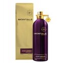 Montale Aoud Greedy unisex eau de parfum 100 ml Montale Aoud Greedy unisex eau de parfum 100 ml