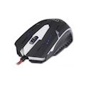 Liocat HP 785C Headphones