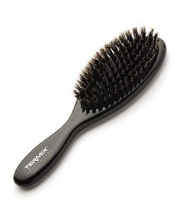 Brush Termix 2525190 Black Small