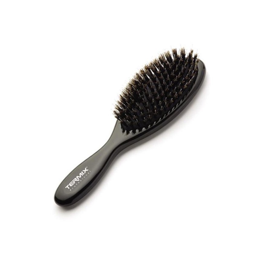 Termix Brush Termix 2525190 Black Small