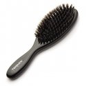 Brush Termix 2525190 Black Small Brush Termix 2525190 Black Small