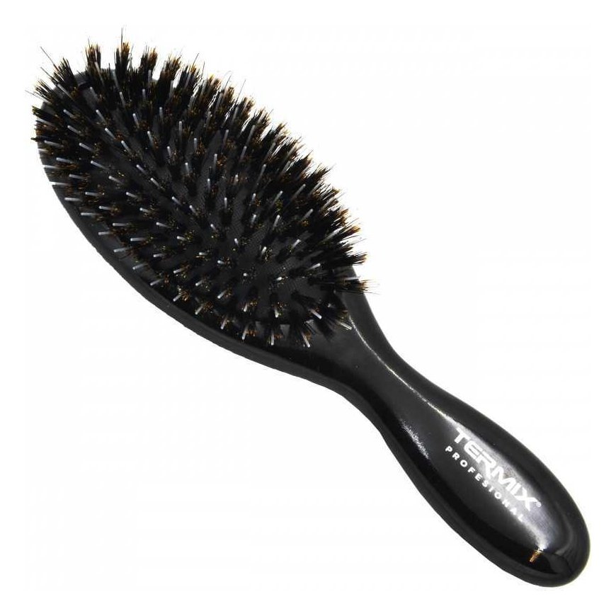 Brush Termix 2525190 Black Small – 3
