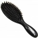 Brush Termix 2525190 Black Small Brush Termix 2525190 Black Small