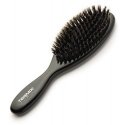 Brush Termix 2525190 Black Small Brush Termix 2525190 Black Small