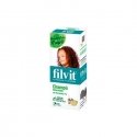 "Filvit" pediculicidal shampoo 100ml "Filvit" pediculicidal shampoo 100ml