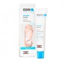 Isdin Ureadin Podos Gel Oil 75ml Isdin Ureadin Podos Gel Oil 75ml
