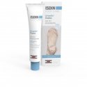 Isdin Ureadin Podos Gel Oil 75ml Isdin Ureadin Podos Gel Oil 75ml