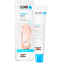 Isdin Ureadin Podos Gel Oil 75ml Isdin Ureadin Podos Gel Oil 75ml
