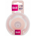 LOVI Mammafeel Dynamic Teat