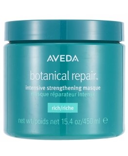 Aveda Botanical Repair Strengthening Conditioner 40
