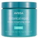 Aveda Botanical Repair Strengthening Conditioner 40