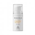 Macca Absolut Radiant Vit-C6 serumas 30ml Macca Absolut Radiant Vit-C6 serumas 30ml