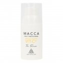 Macca Absolut Radiant Vit-C6 serum 30ml