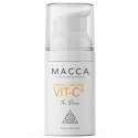Macca Absolut Radiant Vit-C6 serum 30ml