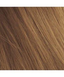 Schwarzkopf Igora Royal ilgalaikio poveikio plaukų dažai 60 ml