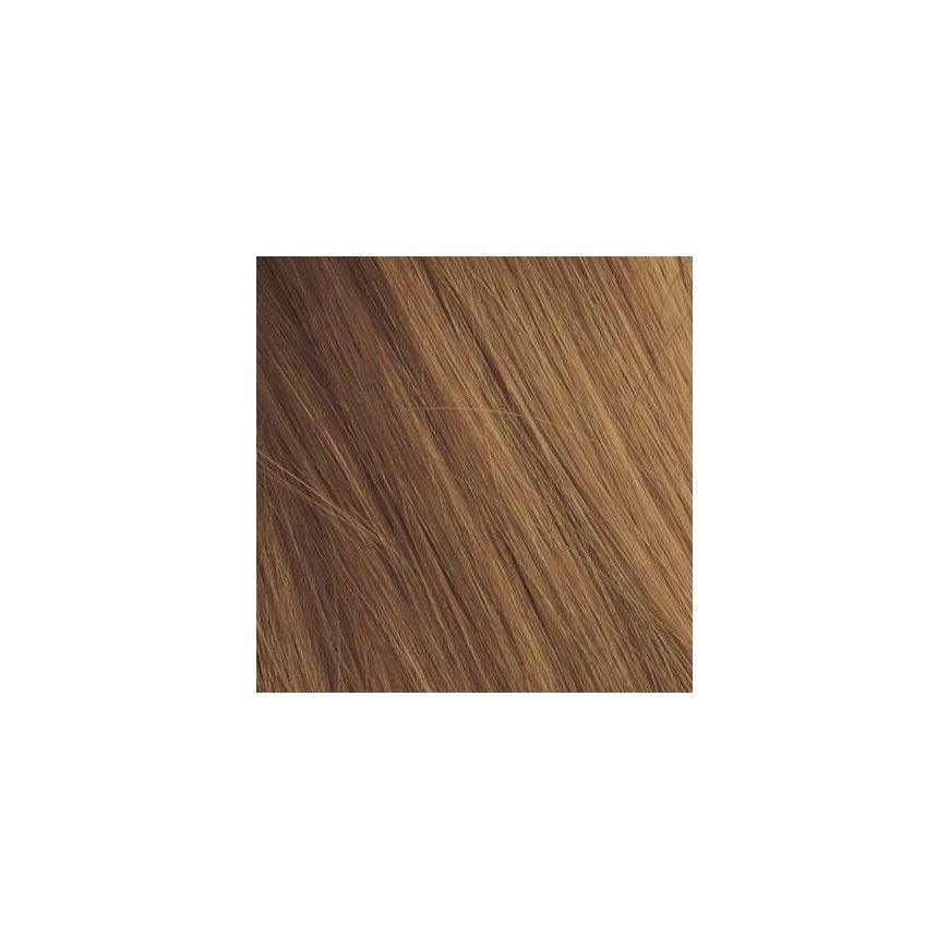 Schwarzkopf Igora Royal long-lasting hair dye 60 ml