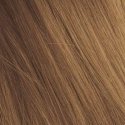 Schwarzkopf Igora Royal long-lasting hair dye 60 ml
