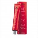 Schwarzkopf Igora Royal ilgalaikio poveikio plaukų dažai 60 ml