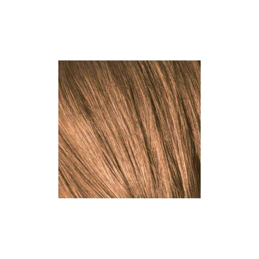 Schwarzkopf Igora Royal long-lasting hair dye 60 ml – 3