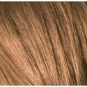 Schwarzkopf Igora Royal long-lasting hair dye 60 ml