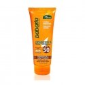 Babaria Sport Sun Kreminis Spf50 75ml Babaria Sport Sun Kreminis Spf50 75ml