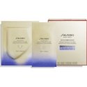 Shiseido Vital Perfection Liftdefine Radiance Face Mask 1 Unit