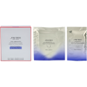 Shiseido Vital Perfection Liftdefine Radiance Face Mask 1 Unit