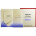Shiseido Vital Perfection Liftdefine Radiance Face Mask 1 Unit