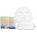Shiseido Vital Perfection Liftdefine Radiance Face Mask 1 Unit