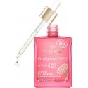 NUXE Prodigieuse Boost Vitamin [C] Glow-Boosting Serum