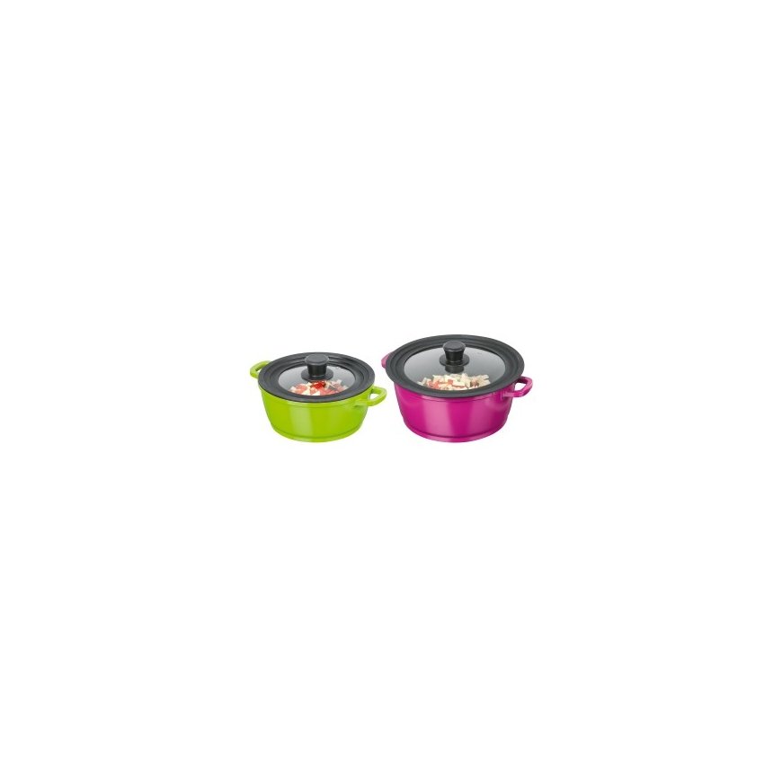 Hama 111545 pannas vāks Melns, Caurspīdīgs – 4