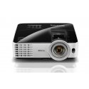 BenQ MX631ST dataprojektori Lähiprojektori 3200 ANSI lumenia DLP XGA (1024x768) 3D Musta, Valkoinen BenQ MX631ST dataprojektori Lähiprojektori 3200 ANSI lumenia DLP XGA (1024x768) 3D Musta, Valkoinen