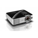 BenQ MX631ST data projector BenQ MX631ST data projector