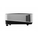 BenQ MX631ST dataprojektori Lähiprojektori 3200 ANSI lumenia DLP XGA (1024x768) 3D Musta, Valkoinen BenQ MX631ST dataprojektori Lähiprojektori 3200 ANSI lumenia DLP XGA (1024x768) 3D Musta, Valkoinen