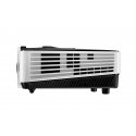 BenQ MX631ST data projector BenQ MX631ST data projector