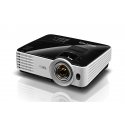 BenQ MX631ST duomenų projektorius Trumpo nuotolio projektorius 3200 ANSI lumens DLP XGA (1024x768) 3 BenQ MX631ST duomenų projektorius Trumpo nuotolio projektorius 3200 ANSI lumens DLP XGA (1024x768) 3