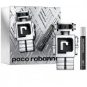 Paco Rabanne Phantom Gift set EDT 100 ml and miniature EDT 20 ml Paco Rabanne Phantom Gift set EDT 100 ml and miniature EDT 20 ml