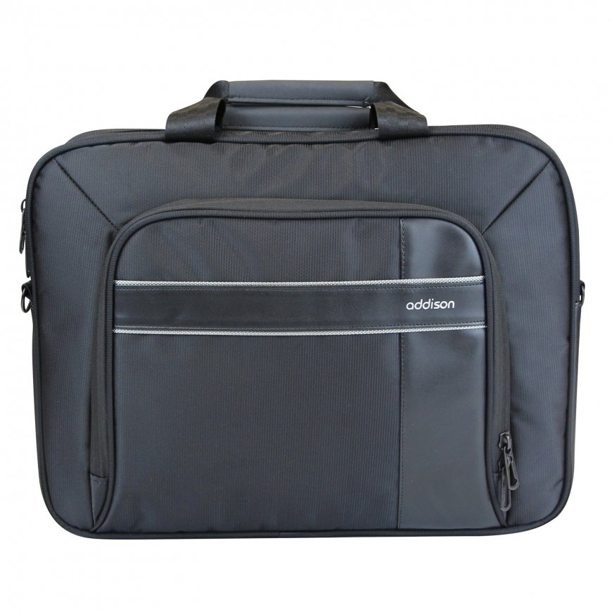 Addison COMPUTER CASE FOR NOTEBOOK 14