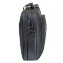 Addison COMPUTER CASE FOR NOTEBOOK 14,1'' CORNELL 14 35,8 cm (14.1") Сумка с загрузкой сверху Черный