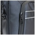 Addison COMPUTER CASE FOR NOTEBOOK 14,1'' CORNELL 14 35,8 cm (14.1") Сумка с загрузкой сверху Черный