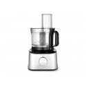 Kenwood FDM307SS кухонная комбайн 800 W 2,1 L Нержавеющая сталь Kenwood FDM307SS кухонная комбайн 800 W 2,1 L Нержавеющая сталь
