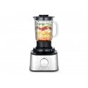 Kenwood FDM307SS food processor 800 W 2.1 L Stainless steel Kenwood FDM307SS food processor 800 W 2.1 L Stainless steel
