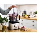 Kenwood FDM307SS food processor 800 W 2.1 L Stainless steel Kenwood FDM307SS food processor 800 W 2.1 L Stainless steel