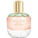 Elie Saab Elie Saab, Girl Of Now Lovely, Eau De Parfum, For Women, 90 ml *Tester For Women Elie Saab Elie Saab, Girl Of Now Lovely, Eau De Parfum, For Women, 90 ml *Tester For Women