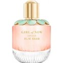 Elie Saab Elie Saab, Girl Of Now Lovely, Eau De Parfum, For Women, 90 ml *Tester For Women Elie Saab Elie Saab, Girl Of Now Lovely, Eau De Parfum, For Women, 90 ml *Tester For Women
