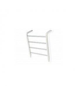 LEIFHEIT Door Hanger