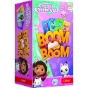 TREFL GABBY´S DOLLHOUSE БумБум TREFL GABBY´S DOLLHOUSE БумБум