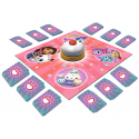 TREFL GABBY´S DOLLHOUSE Board game Boom Boom TREFL GABBY´S DOLLHOUSE Board game Boom Boom